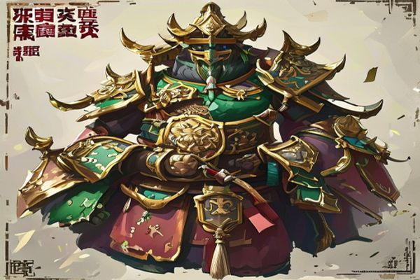 安卓游戏网站